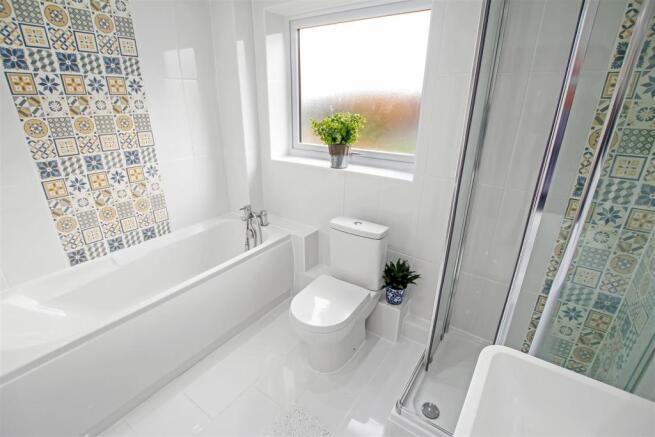 Bathroom/WC