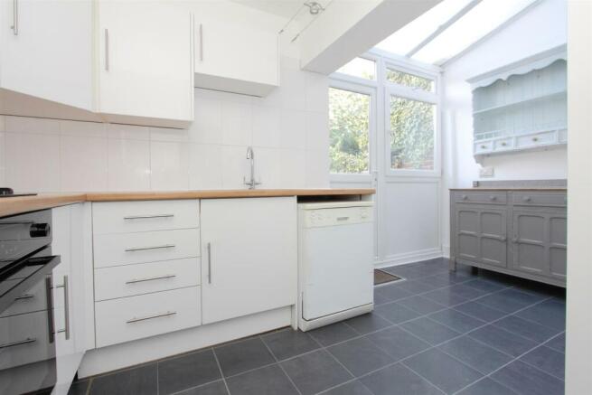 14 ashfield road ph19.JPG