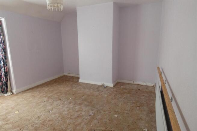 Bedroom.JPG