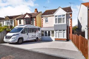 27, The Brow, Waterlooville PO7 5BY