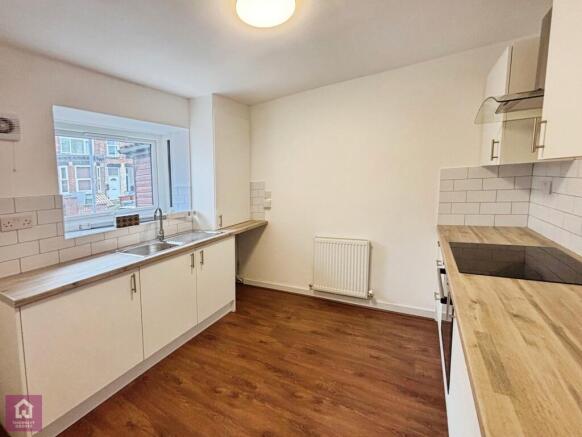 pbox-IMG.jpeg