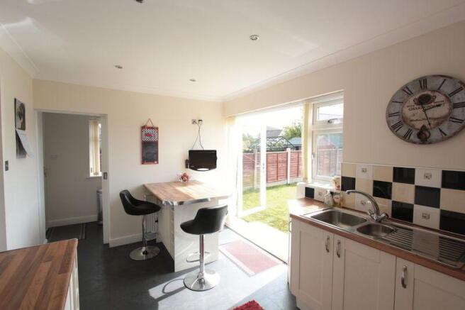 Kitchen (Other...