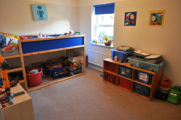 Photo 11