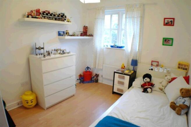 Photo 7