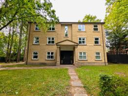 4, The Pines, Washington NE37 3JJ