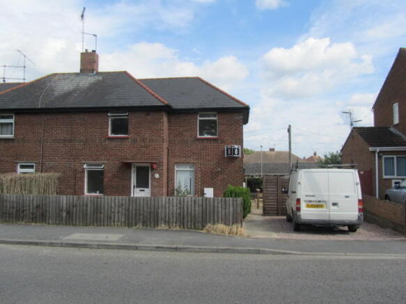 Photo of the property
