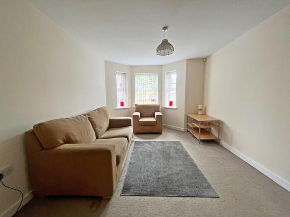 IMG_3366_3_origin...