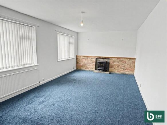 Nairn Way, Carlisle, Cumbria, CA2 photo 4