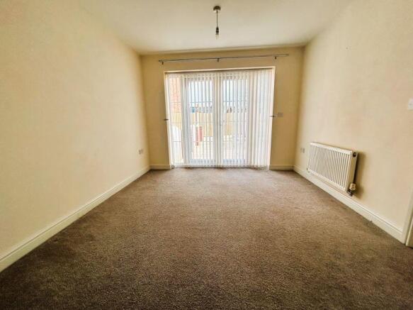 Highfield Road North, Pelsall, Walsall. WS3 5DA  photo 4
