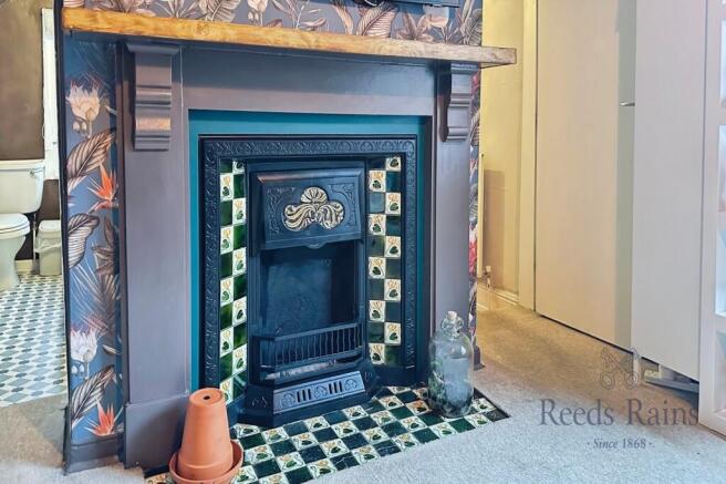 1 bed Apartment for sale Image 7