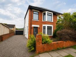 11, Arles Road, Caerau, Cardiff CF5 5AN