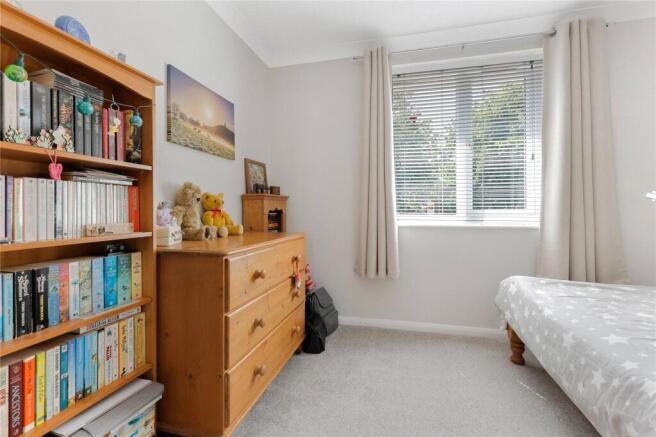 2 bed Semi-Detached for sale Image 12