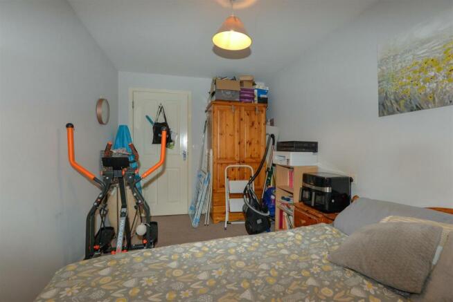 Bedroom2 2.jpg