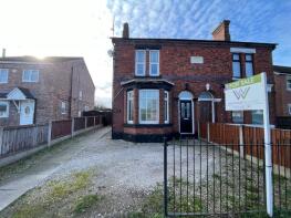 87, Bradfield Road, Crewe CW1 3RB