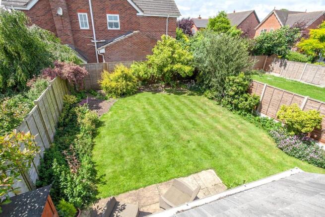 Garden View.jpg