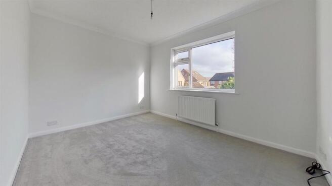Winchester-Close-Unfurnished.jpg