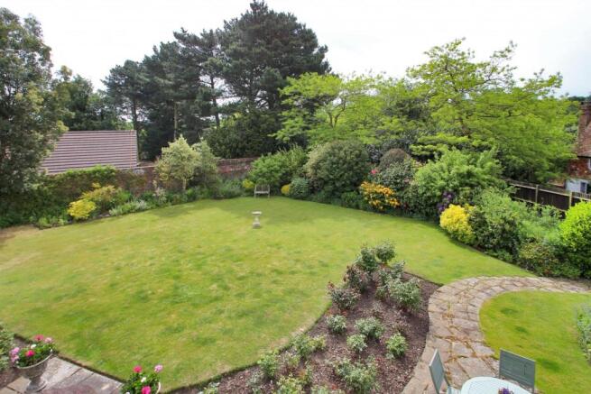 Garden 2.jpg