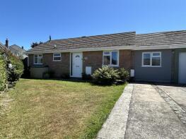 29, Church View Road, Probus TR2 4JH