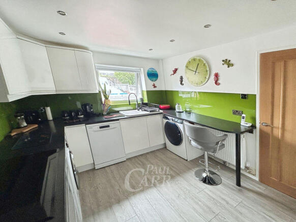 Bankside, Great Barr, Birmingham, B43 5PR photo 4