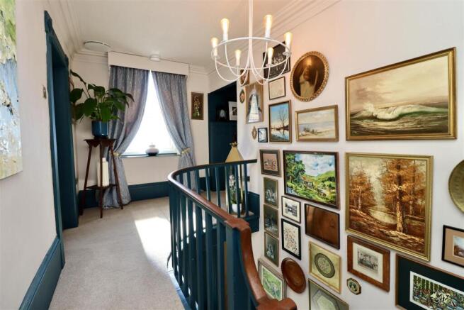2 bed Semi-Detached for sale Image 7