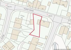 6a, Hurst Road, Coventry CV6 6EG