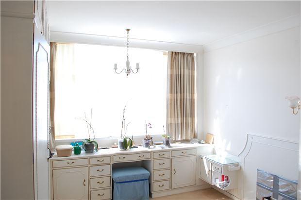 Bedroom1