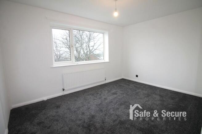 Bedroom One (1)