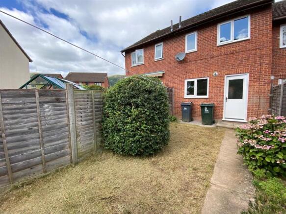 Rear Garden.jpg