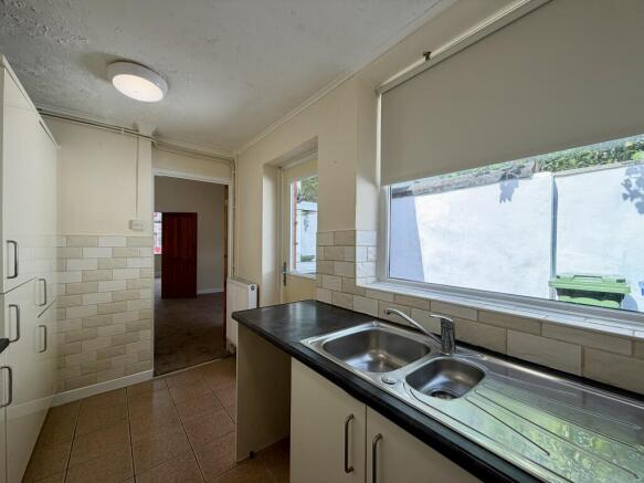 2 bed End of Terrace for sale Image 7
