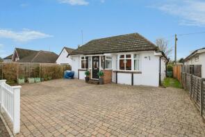 12, Leith Road, Dorking RH5 4RQ