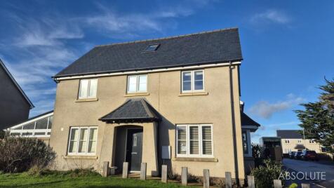 Heritage Way, Brixham, TQ5