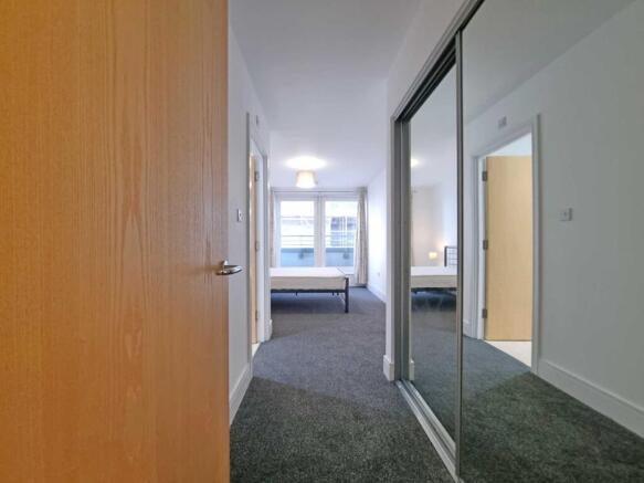 Anchor Street, Ipswich photo 5