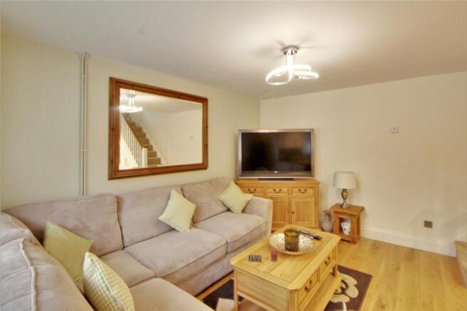 :iving Room