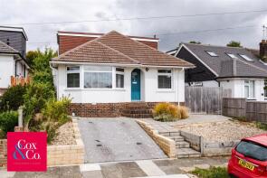 23, Hangleton Close, Hove BN3 8LT