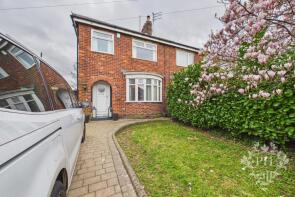 18, Thirlmere Crescent, Middlesbrough TS6 0EU
