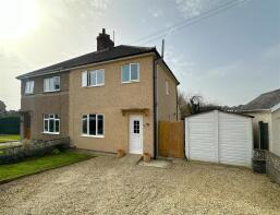 19, Elmwood, Chippenham SN15 1AP