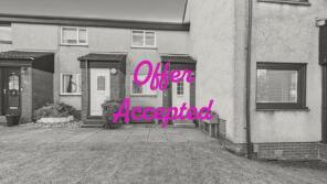 30, Kingston Road, Bishopton PA7 5AZ