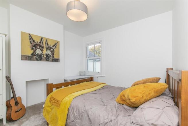 Fairview Villa43.jpg