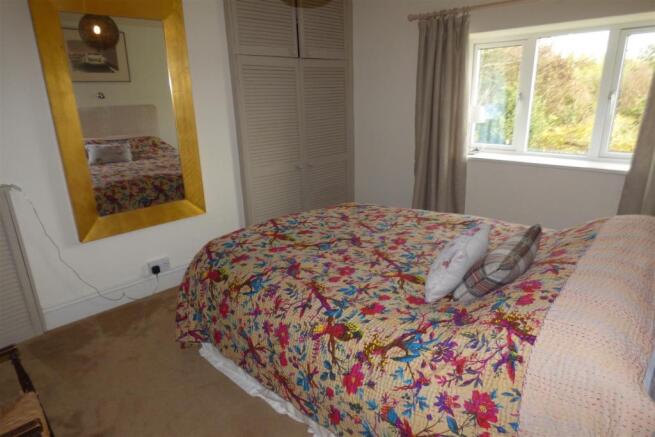 bed 3.JPG