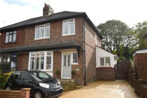 10, West Park, Pudsey LS28 7SN