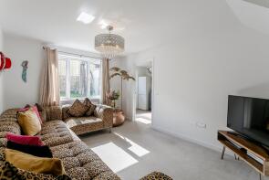 44, Garnet Way, Blindwells EH32 9SW