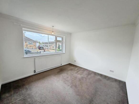Bedroom_Two.jpeg