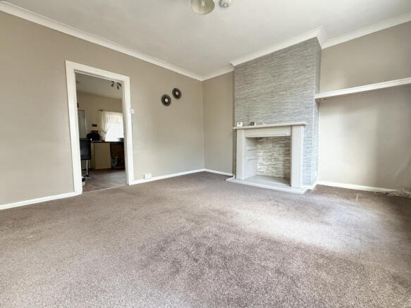 2 bed Terraced for sale Image 5