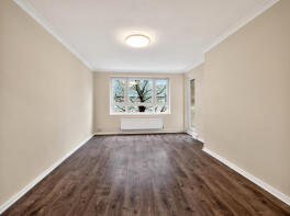 29, Butfield House, Stevens Avenue, Hackney, London E9 6RS