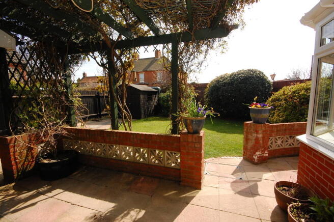 Photo 9