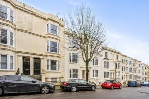 34a, York Road, Hove BN3 1DL