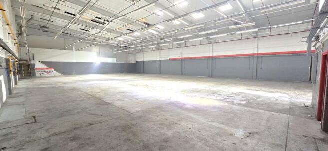 20250808_141315  Edited.jpg