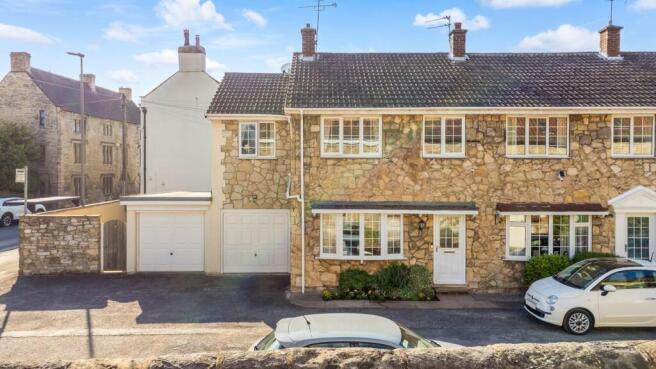 92018_Lime-Cottage-1-Fryston-Forge-Main-Street-Mon