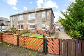 12, Seaforth Crescent, Ayr KA8 9BY