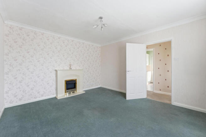 2 bed Detached for sale Image 6